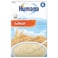 Humana Wheat Milk Cereal 180g