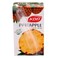 KDD Pineapple Juice 250 ml