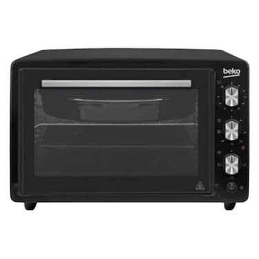 Beko Oven Bmo4531B 45L