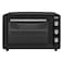 Beko Oven Bmo4531B 45L