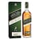 Johnnie Walker Green Label 750ML
