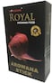 Horizone Royal Arowana Food - 100g