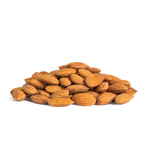 لوس بينوس لوز