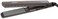 Babyliss Pro The Straightener, 28 mm