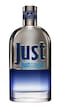 Roberto Cavalli Just Cavalli For Men Eau De Toilette 50ml