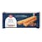Carrefour Wafer Cocoa Cream 150g