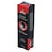 Kiwi Leather Shoe Cream Black 45ml