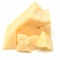 White Cheddar Cheese Low Fat