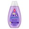 Johnson&#39;s Lavender Baby Shampoo - 200ml
