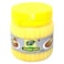 Ghadeer Fresh Ghee 450g