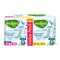 Molped E.Hygiene Long - 20 Piece VALUE