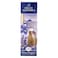 Felce Azzurra Aria Di Casa Lavander And Iris Reed Diffuser With Sticks Purple 200ml