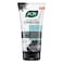 JOY PURIFYING+DETOX FACE WASH150ML