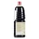 Kikkoman Soy Sauce 1.8L
