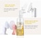 Dr. Rashel Collagen Essence Cleansing Mousse 125ml