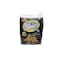 Tiffany Bugles Smoked BBQ Corn Snacks 20 x 10.5 gr