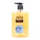 Dosh Hand Wash with Elegance Breez - 450 ml