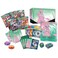 Pokemon TCG - Scarlet &amp; Violet 4 Paradox Rift - Elite Trainer Box