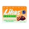 Likas papaya skin whitening soap 135 g