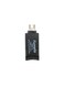 Generic - Multifunctional Card Reader 7.1X4.8X1.0centimeter Black
