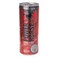 Power Horse Pomegranate Energy Drinks 250ml for 18+ years