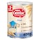Cerelac Wheat and Milk for Babies from 6 Months 400g