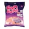 Nom Noms Mixed Fruits Marshmallows 150g
