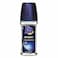 Fa Deo Rollon Men Sport 50Ml