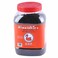 Swan Brand AL Wazah Ceylon Tea 1000 gr