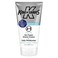 King of Shaves No Foam Shave Cream and Daily Moisturiser 150ml