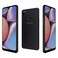 Samsung Galaxy A10s 32GB 2GB RAM Crush Blue
