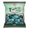 KSL Tropical Mint Candy 150g
