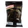 Kopiko Cappuccino Coffee Candy Bag 150g