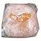 Daifuku Pumpkin Cream 60g