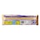 Britannia Fig Rolls Cookies 90g