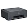 HP Smart Tank Wireless All In One Printer - Black - 581