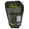 Mezan Olivola A Rich Oil Blend Of Olive And Canola Pouch 1 lt