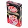 Crispo Instant Jelly Falooda 222g