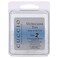 Cuccio Ultraclear 50-Piece Nail Tips, Size 2