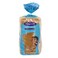 Kingsmil White Bread 400g