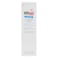 Sebamed Clear Face Cleansing Foam White 150ml