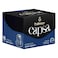 Dallmayr Capsa Espresso Ristretto Coffee Capsules 10 Capsules