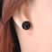 Aiwanto Small Stud Earring for Women Earrings Daily Wear Earring