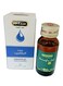 Hemani Paraffin Oil 30ml
