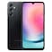 Samsung A24 4G With 8GB RAM And 128GB Storage Black
