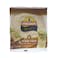 Mission Whole Wheat Tortilla Wraps - 378 gram