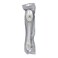 Majestic Chef Long Tea Spoon Laser 6 pcs