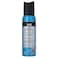 Krone Noir Gas-Free Body Spray Aqua Blue 125ml