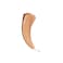 Maybelline New York Fit Me! Concealer, 25 Medium