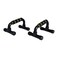 Elreyad Push Up Stand